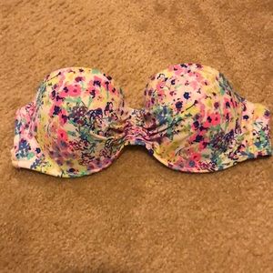 Victoria Secret Bikini Top